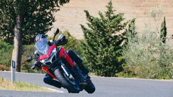 DUCATI-MULTISTRADA V2 S DUCATI-MULTISTRADA V2 S-2024