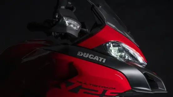 DUCATI-MULTISTRADA V2 S DUCATI-MULTISTRADA V2 S-2024