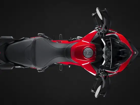 DUCATI-MULTISTRADA V2 S DUCATI-MULTISTRADA V2 S-2024