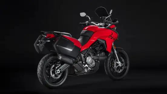 DUCATI-MULTISTRADA V2 S DUCATI-MULTISTRADA V2 S-2024