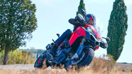 DUCATI-MULTISTRADA V2 S DUCATI-MULTISTRADA V2 S-2024