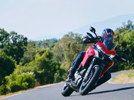 DUCATI-MULTISTRADA V2 S DUCATI-MULTISTRADA V2 S-2024