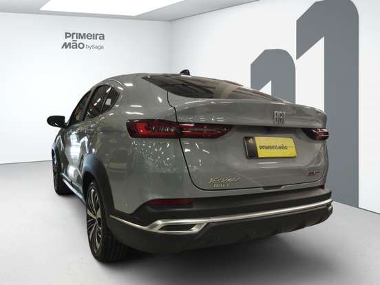FIAT-FASTBACK-2024