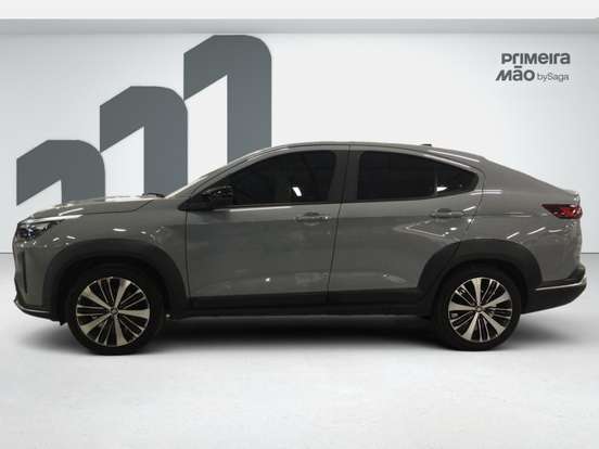 FIAT-FASTBACK-2024