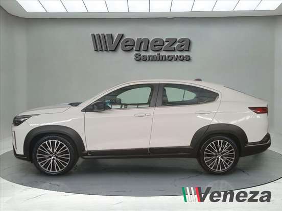 FIAT-FASTBACK-1.0 TURBO 200 FLEX IMPETUS CVT FIAT-FASTBACK-2023