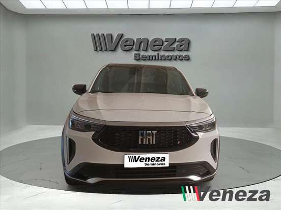 FIAT-FASTBACK-2023