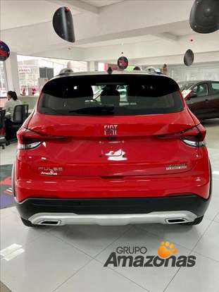 FIAT-PULSE-2026
