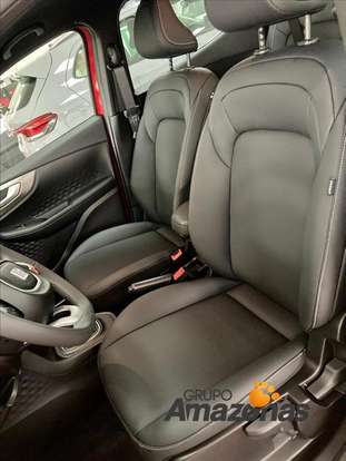 FIAT-PULSE-2026