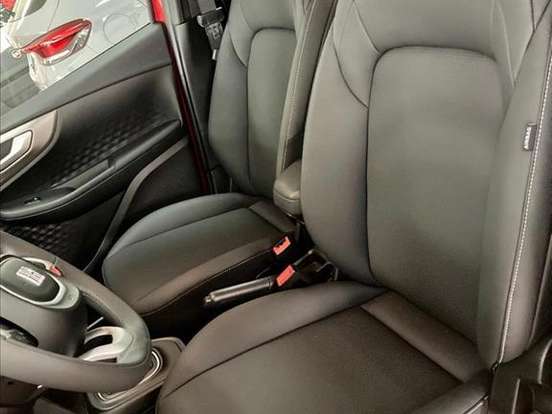 FIAT-PULSE-1.0 TURBO 200 HYBRID IMPETUS CVT FIAT-PULSE-2026