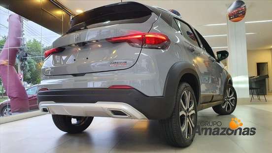 FIAT-PULSE-2026