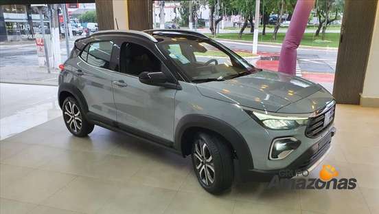 FIAT-PULSE-2026