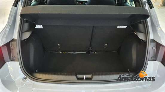 FIAT-PULSE-2026