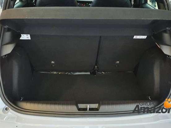 FIAT-PULSE-1.0 TURBO 200 HYBRID IMPETUS CVT FIAT-PULSE-2026
