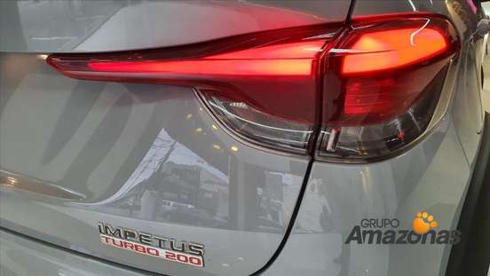 FIAT-PULSE-2026