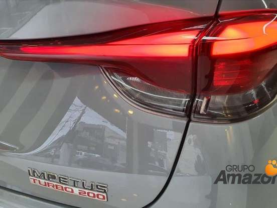 FIAT-PULSE-1.0 TURBO 200 HYBRID IMPETUS CVT FIAT-PULSE-2026