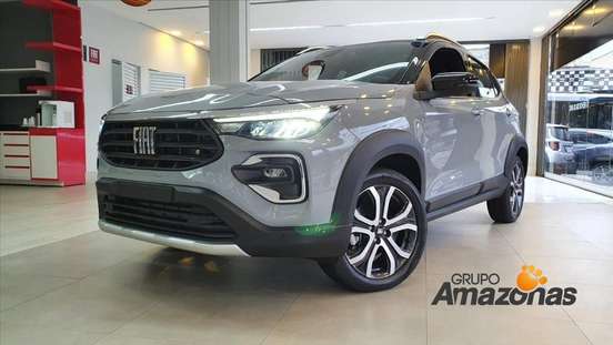 FIAT-PULSE-2026