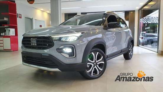 FIAT-PULSE-2026