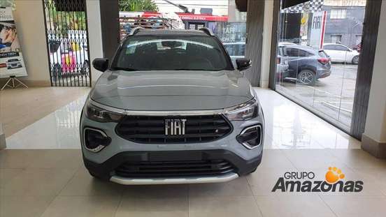 FIAT-PULSE-2026