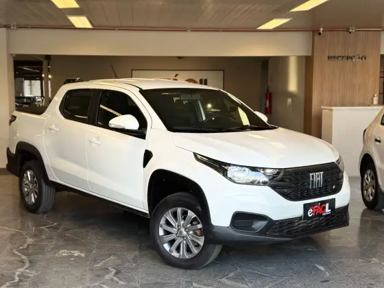 FIAT STRADA 1.3 FIREFLY FLEX FREEDOM CD MANUAL FIAT STRADA 1.3 FIREFLY FLEX FREEDOM CD MANUAL