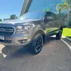 FORD RANGER 2.2 XLS 4X4 CD 16V DIESEL 4P AUTOMÁTICO FORD RANGER 2.2 XLS 4X4 CD 16V DIESEL 4P AUTOMÁTICO