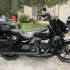 HARLEY-DAVIDSON ULTRA LIMITED HARLEY-DAVIDSON ULTRA LIMITED