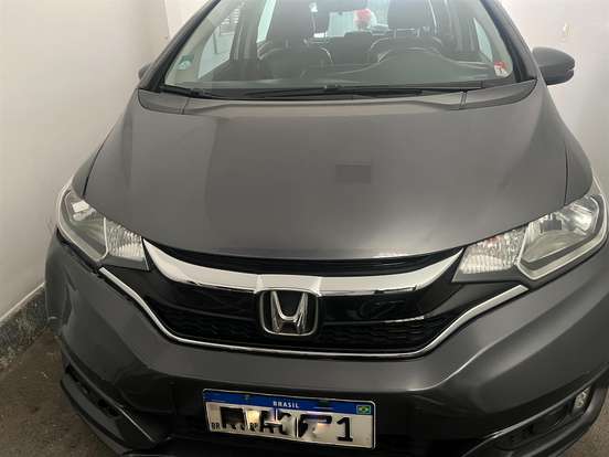 HONDA-FIT-2020