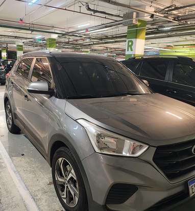 HYUNDAI-CRETA-2021