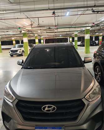 HYUNDAI-CRETA-2021