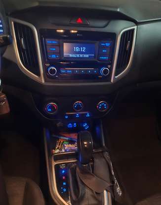 HYUNDAI-CRETA-2021