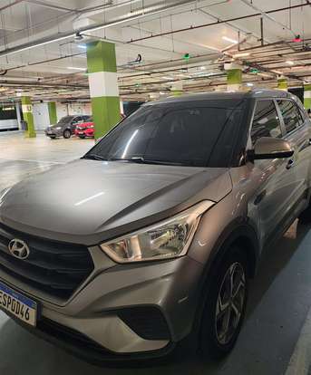 HYUNDAI-CRETA-2021