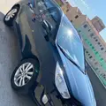 HYUNDAI IX35 2.0 MPFI GLS 4X2 16V GASOLINA 4P MANUAL HYUNDAI IX35 2.0 MPFI GLS 4X2 16V GASOLINA 4P MANUAL