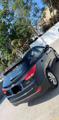 HYUNDAI-IX35-2010