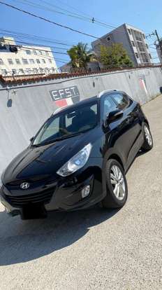 HYUNDAI-IX35-2010