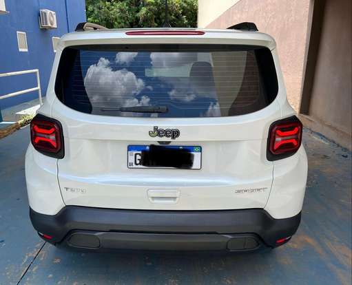 JEEP-RENEGADE-2023