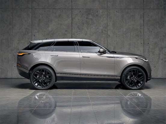 LAND ROVER-RANGE ROVER VELAR-2.0 P250 GASOLINA HSE AUTOMÁTICO LAND ROVER-RANGE ROVER VELAR-2018