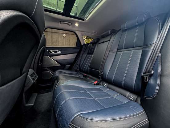 LAND ROVER-RANGE ROVER VELAR-2.0 P250 GASOLINA HSE AUTOMÁTICO LAND ROVER-RANGE ROVER VELAR-2018