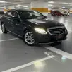 MERCEDES-BENZ C 180 1.6 CGI GASOLINA EXCLUSIVE 9G-TRONIC MERCEDES-BENZ C 180 1.6 CGI GASOLINA EXCLUSIVE 9G-TRONIC