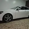 MERCEDES-BENZ C 250 1.8 CGI SPORT TURBO 16V GASOLINA 2P AUTOMÁTICO MERCEDES-BENZ C 250 1.8 CGI SPORT TURBO 16V GASOLINA 2P AUTOMÁTICO