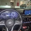NISSAN SENTRA 2.0 16V GASOLINA EXCLUSIVE XTRONIC NISSAN SENTRA 2.0 16V GASOLINA EXCLUSIVE XTRONIC