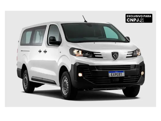 PEUGEOT EXPERT 2.2 TURBO DIESEL VITRE MANUAL