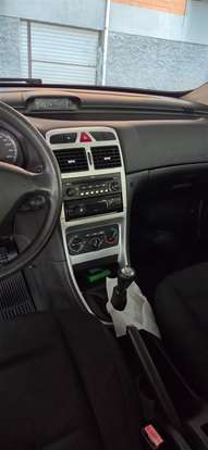 PEUGEOT-307-2009