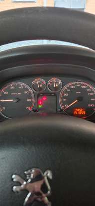 PEUGEOT-307-2009