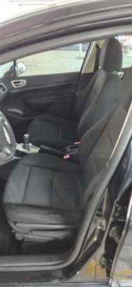 PEUGEOT-307-2009