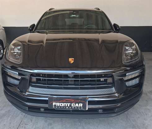 PORSCHE-MACAN-2023
