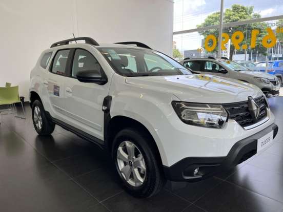 RENAULT-DUSTER-2025