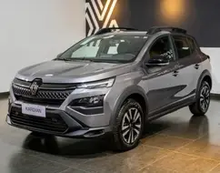 RENAULT KARDIAN 1.0 TCE FLEX EVOLUTION EDC RENAULT KARDIAN 1.0 TCE FLEX EVOLUTION EDC