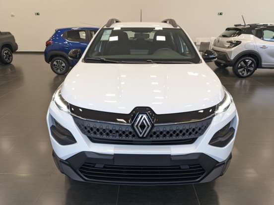 RENAULT-KARDIAN-2025