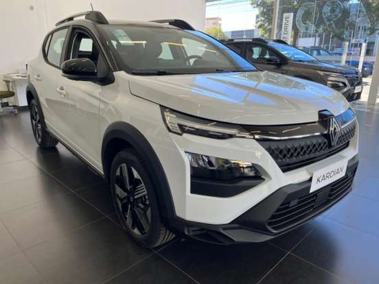 RENAULT-KARDIAN-2025
