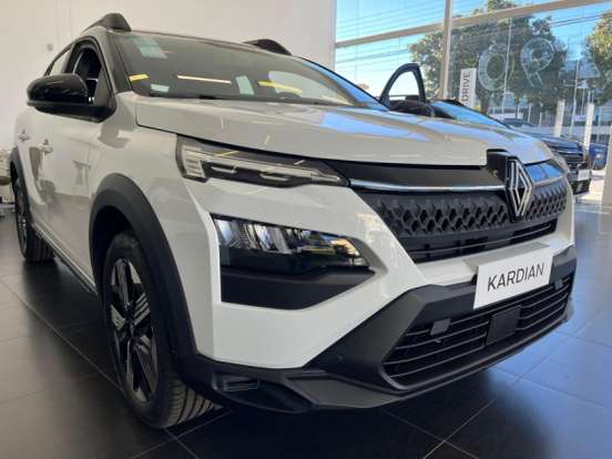 RENAULT-KARDIAN-2025