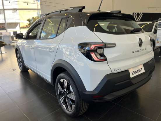 RENAULT-KARDIAN-2025
